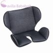 Chicco Akita gyerekülés 9-36 kg, Ombra