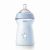 Chicco NaturalFeeling 330 ml cumisüveg, blue