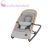 Maxi-Cosi Kori 2-In-1 Hintaszék és pihenőszék, Essential Grey
