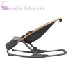 Maxi-Cosi Kori 2-In-1 Hintaszék és pihenőszék, Essential Blue