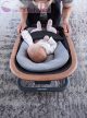 Maxi-Cosi Kori 2-In-1 Hintaszék és pihenőszék, Essential Blue