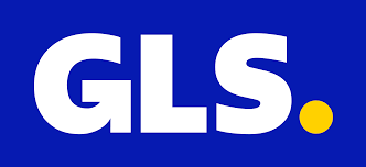 GLS  Csomag szállítás - 1900 Ft