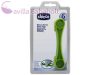CHICCO Ajtó Stop (1db) 6m+ CHICCO Ajtó Stop (1db) 6m+