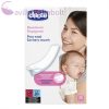 Chicco Mammy Szülés utáni betét 30 db Chicco Mammy Szülés utáni betét 30 db