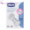 CHICCO Mellbimbó kiemelő 1db CHICCO Mellbimbó kiemelő 1db