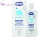 Chicco Könnymentes fürdető 200 ml körömvirággal Chicco Könnymentes fürdető 200 ml körömvirággal