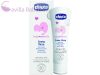 Chicco Bőrtápláló krém 100 ml - Omega3 és E-vitamin Chicco Bőrtápláló krém 100 ml - Omega3 és E-vitamin